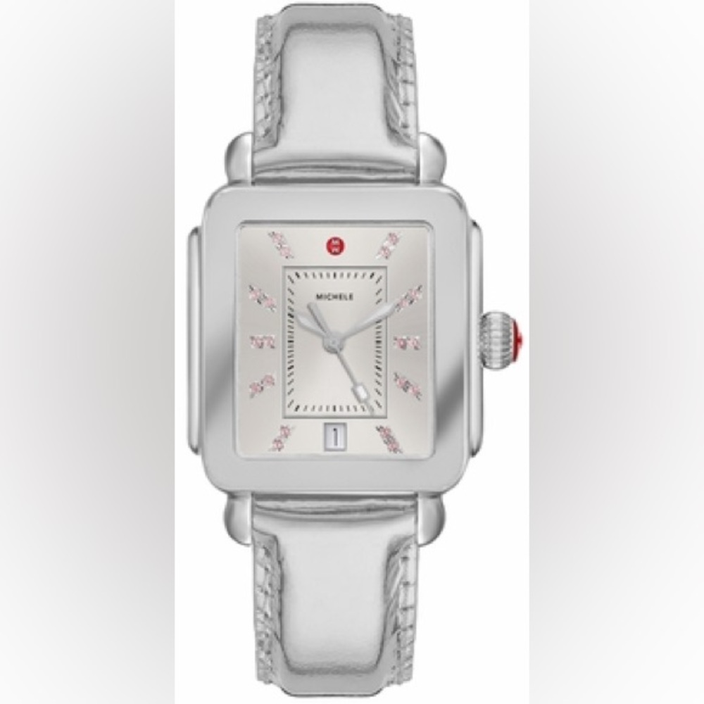 Michele Deco Sport